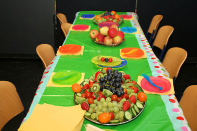 Foto 56 uit Peuters2JaarFocus