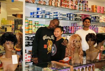 Foto 114 uit WINKELSBeverwaard