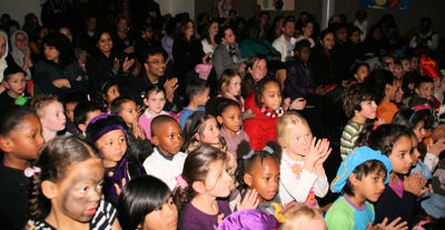 Foto 174 uit SintRkRegenboog1_12