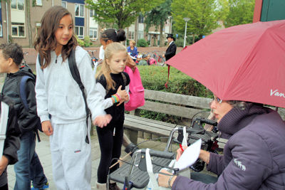 Foto 114 uit RKRegenboog30Jaar