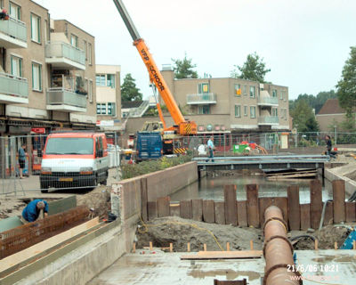 Foto 690 uit WcBeverwVerbouwing