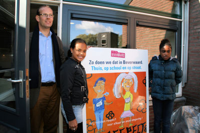 Foto 47 uit RkRegenboog15-10