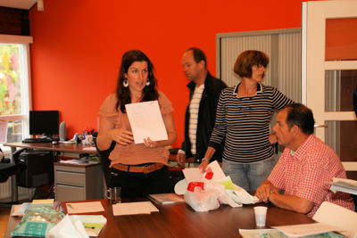 Foto 101 uit RKRegenboog30Jaar