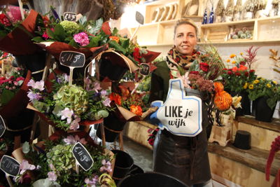 Foto 10 uit DierendagPrijzen