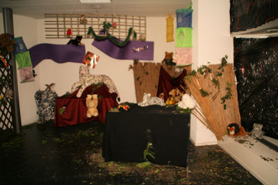 Foto 38 uit HalloWeen27-10-12