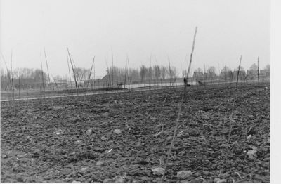 Foto 66 uit BouwvanBeverwaard