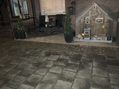 Foto 44 uit Kerst2020Beverwaard