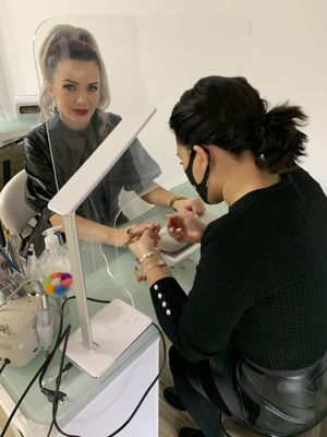 Foto 33 uit Opening Jehona