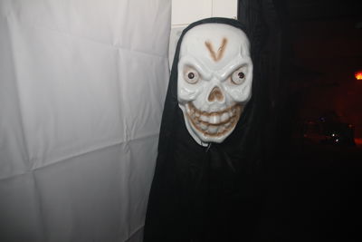 Foto 59 uit Halloween-26-10-19