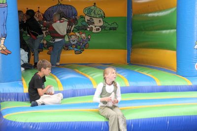 Foto 65 uit StormpolderOpening