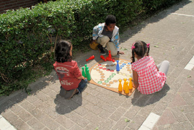 Foto 80 uit StraatSpeelDag1_6