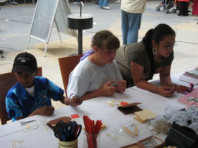 Foto 61 uit susannadijk vestia07