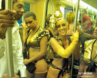 Foto 482 uit carnaval-labandera06