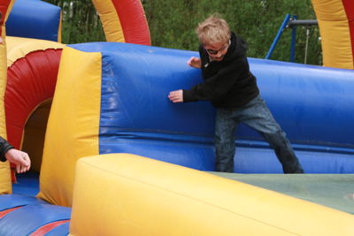 Foto 40 uit Stormpolder30_4-10