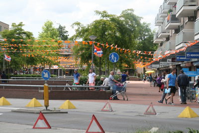 Foto 152 uit OranjeInBeverwaard