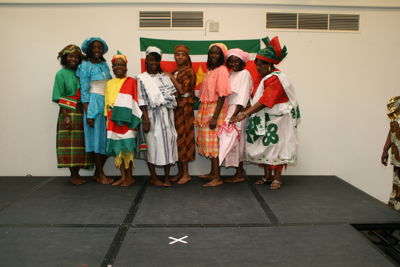 Foto 144 uit Keti-Koti 3_8_13