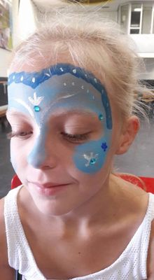 Foto 13 uit CreaBeverLand-2017