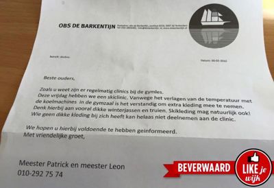 Foto 32 uit LIKEJEWIJK-2016