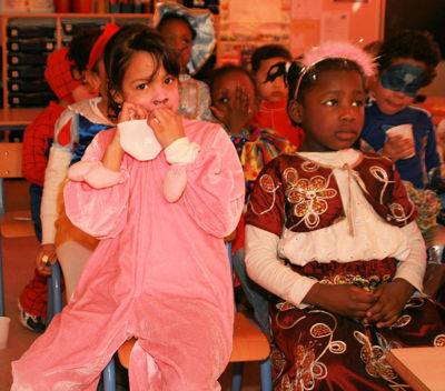 Foto 429 uit CarnavalRkRegenboog