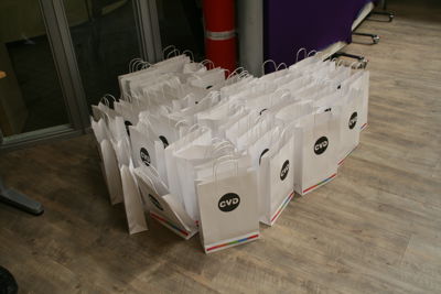 Foto 35 uit InformatieMarkt26.6