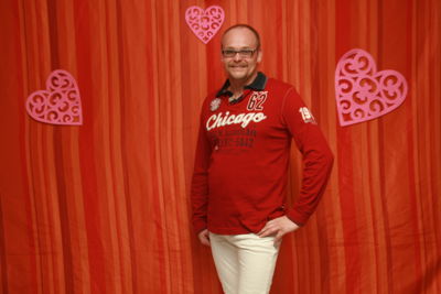 Foto 59 uit FotoShootKledingbank