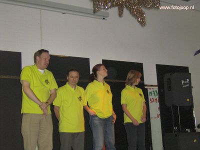 Foto 125 uit kerstdagen2005