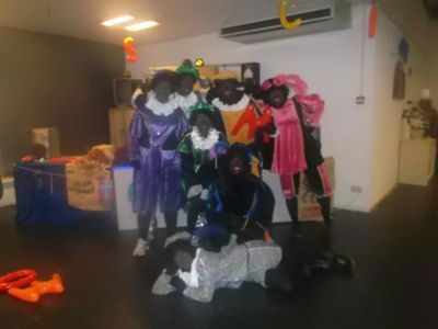 Foto 21 uit SintEnPieten Focus