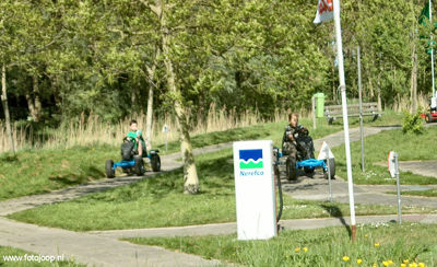 Foto 29 uit koninginnendag 07