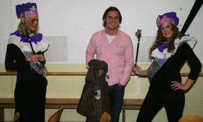 Foto 199 uit SintRkRegenboog1_12