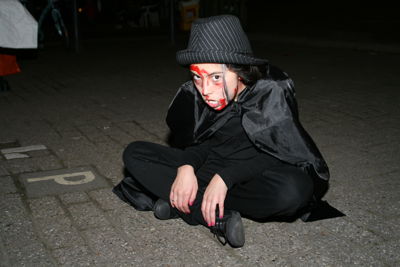 Foto 22 uit Bleyenbeekstrt30_10