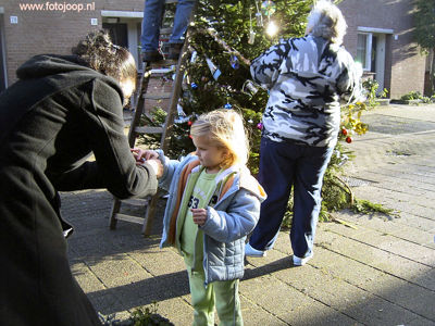 Foto 484 uit kerstdagen2005