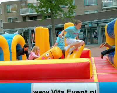 Foto 6 uit sportzomeren22_7wc