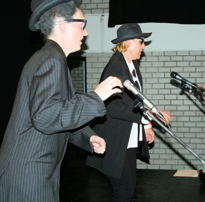 Foto 223 uit Barkentijnschool22_4