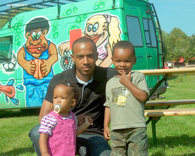 Foto 87 uit Terrible Eventsday07