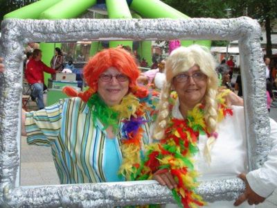 Foto 41 uit 16_06 susannadijk