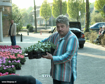 Foto 24 uit Opzoomeren 07 bw