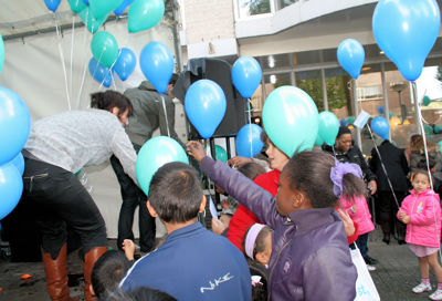 Foto 24 uit OpenHuisFocus12_10