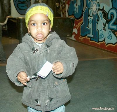 Foto 5 uit streetlife5324district