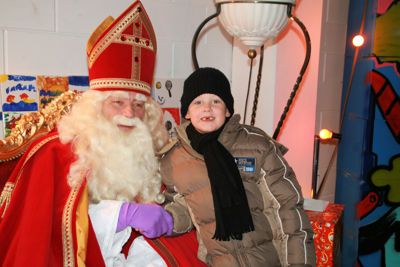 Foto 26 uit SintWinkelcentr1_12