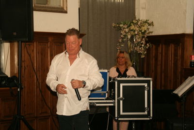 Foto 441 uit Bruiloft-Beverwaard