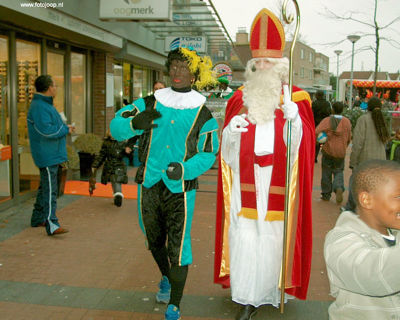 Foto 132 uit sint in beverwaard08