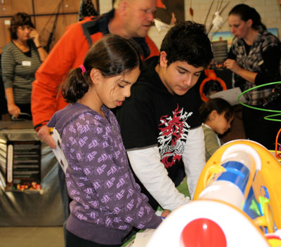 Foto 71 uit OpenHuisFocus12_10