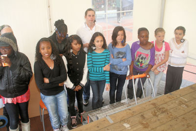 Foto 104 uit Wijkfeest25-06-2011