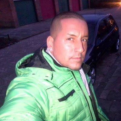 Foto 26 uit Cardiokickboxen2015