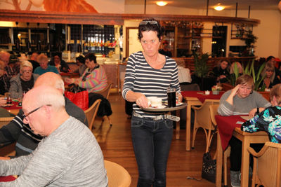 Foto 329 uit ActiviteitIJsselburgh