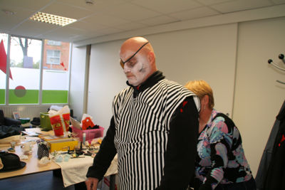 Foto 24 uit HalloWeen27-10-12