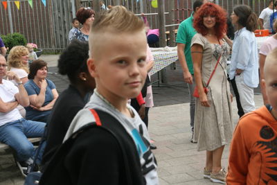 Foto 27 uit PCDeRegenboog16-6