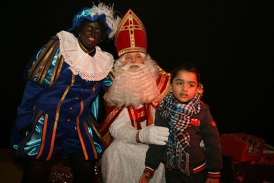 Foto 53 uit Sinterklaas30-11-12