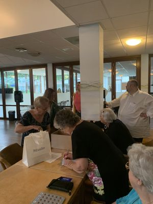 Foto 12 uit GROTE BINGO24-7