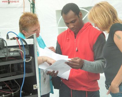 Foto 36 uit 15_06 susannadijk